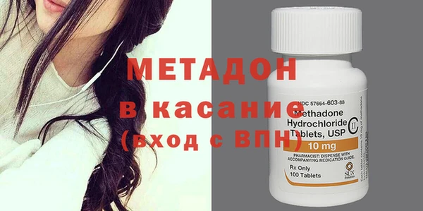 прущие грибы Нягань