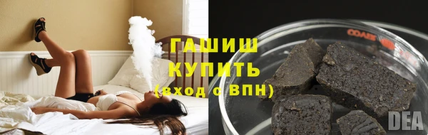 дживик Новодвинск