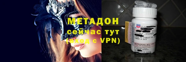прущие грибы Нягань