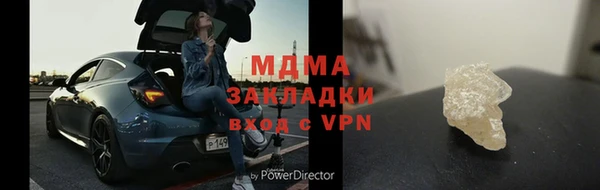тгк Новокубанск