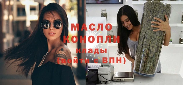дживик Новодвинск